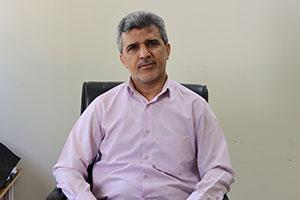 ابوالفضل جلیلوند