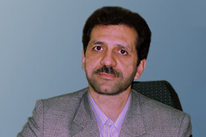 وحید رشتچی